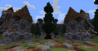 2015-06-18_22.49.55.png