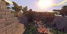 images38G1RFGF.jpg