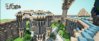 Minecraft-Chronos-Temple-of-Time-Server-Spawn-Map-3.jpg