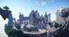 Victorian-Style-Server-Spawn-Map-1.jpg