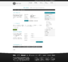 Screenshot-2015-09-27_18.41.52.png