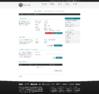 Screenshot-2015-09-27_18.42.11.png