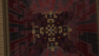 2015-09-28_01.47.38.png