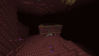 2015-09-28_01.47.43.png