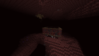 2015-09-28_01.47.47.png