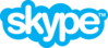 2000px-Skype_logo.svg.png