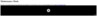 351706f1785078b4c11a1d2f7fb10c95.png