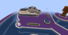 2015-09-29_17.20.31.png