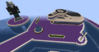 2015-09-29_17.20.44.png