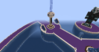 2015-09-29_17.20.51.png