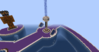 2015-09-29_17.21.03.png