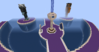 2015-09-29_17.21.16.png