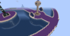 2015-09-29_17.21.22.png