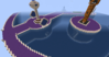 2015-09-29_17.21.36.png