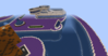 2015-09-29_17.21.46.png