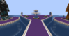 2015-09-29_17.22.10.png