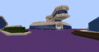 2015-09-29_17.22.19.png