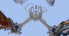 2015-09-29_23.01.10.png