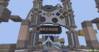 2015-09-29_23.01.39.png
