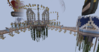 2015-09-29_23.03.12.png