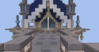 2015-09-29_23.02.43.png