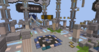 2015-09-29_23.03.25.png