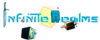 Infinite Realms logo.png