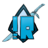 Ir icon.png