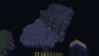 javaw 2015-08-18 12-09-07-44.png