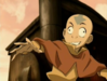 upload_2015-10-1_21-46-31.png