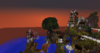2015-10-02_01.33.18.png