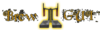 BrewGUIBanner.png