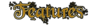 features.png