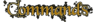 Commands.png