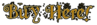 Buy.png