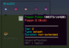 inventory.png