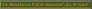 brewed.png