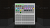 2015-10-02_17.04.50.png