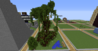 treee.png