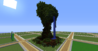 Tree 2.png