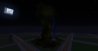 tree night 2.png
