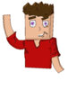 Profilepic.jpg