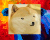 e5fa6f2da8c53f3d88d03b4187116b00-1.png