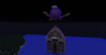 2015-08-25_15.24.54.png