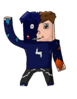 Renovix.png