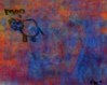 cowmadness.png