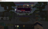 HtPJdx1.png