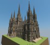 test-749359906.jpg