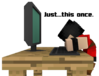 Vouch.png