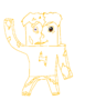 Renovix2.png